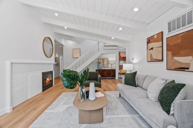 MLS #ML82024531 image #22