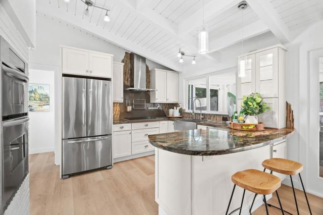 MLS #ML82024531 image #23