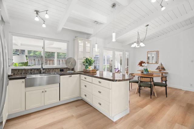 MLS #ML82024531 image #24