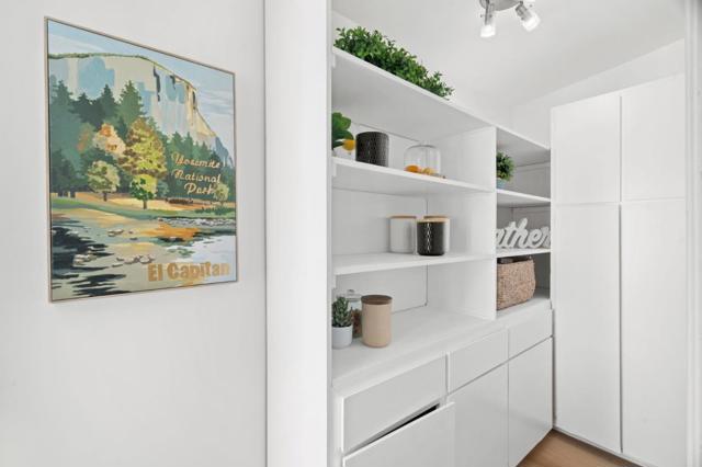 MLS #ML82024531 image #26