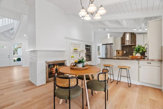 MLS #ML82024531 image #28