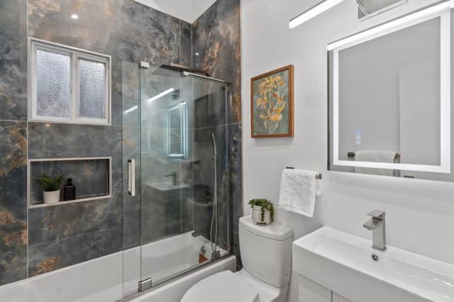 MLS #ML82024531 image #29