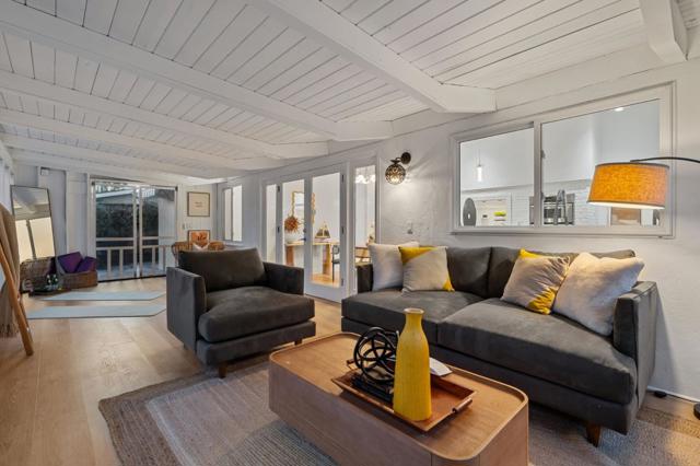 MLS #ML82024531 image #3