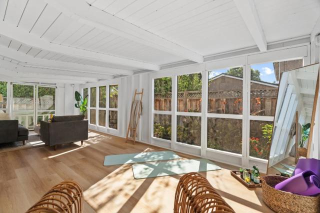 MLS #ML82024531 image #31