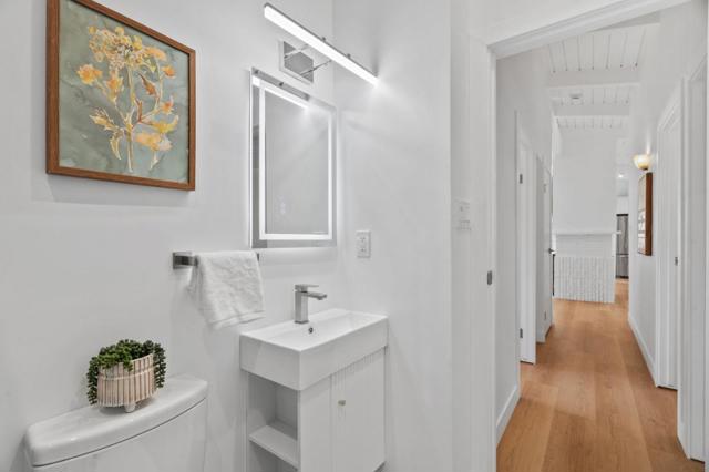 MLS #ML82024531 image #33