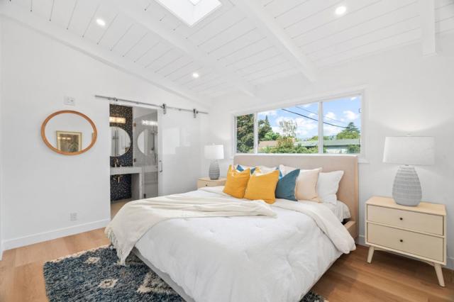 MLS #ML82024531 image #35