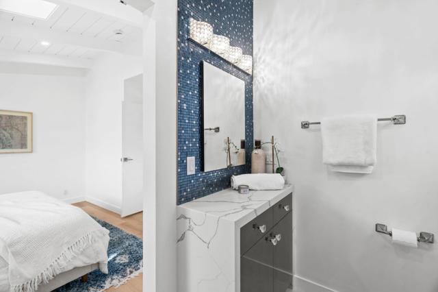 MLS #ML82024531 image #36