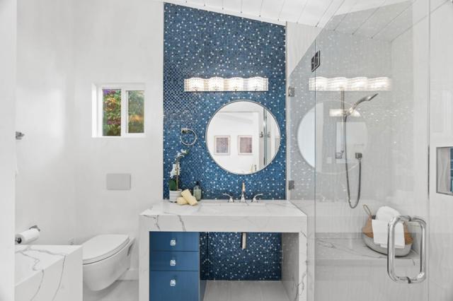 MLS #ML82024531 image #37