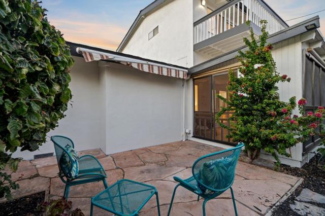 MLS #ML82024531 image #4