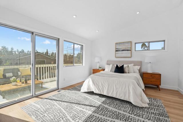 MLS #ML82024531 image #41