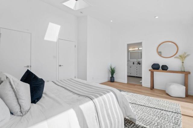 MLS #ML82024531 image #42