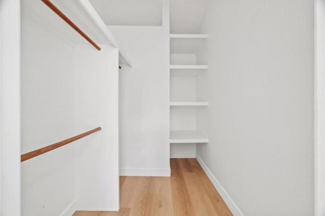 MLS #ML82024531 image #43