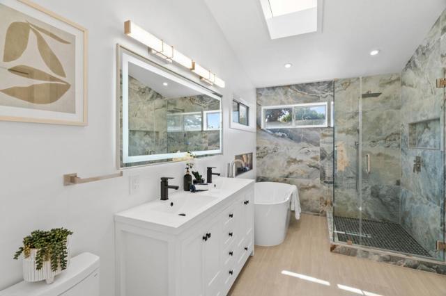 MLS #ML82024531 image #45