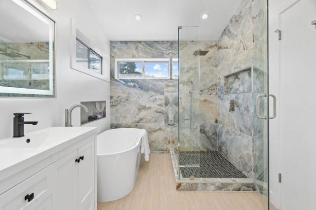 MLS #ML82024531 image #46