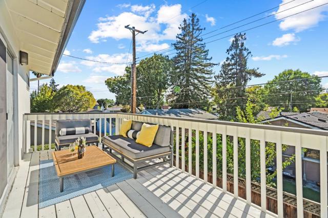 MLS #ML82024531 image #48