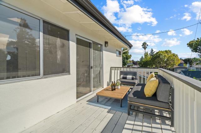 MLS #ML82024531 image #49