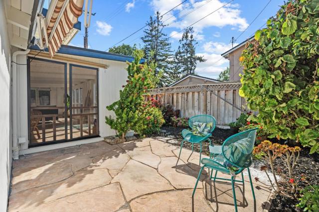 MLS #ML82024531 image #50