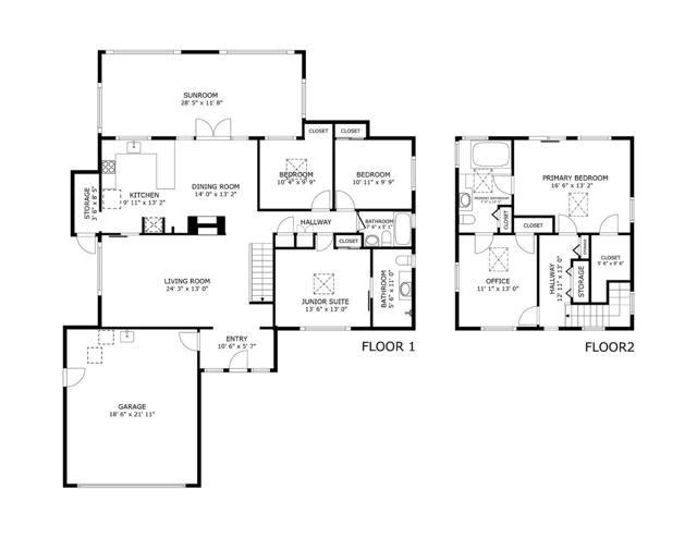 MLS #ML82024531 image #52