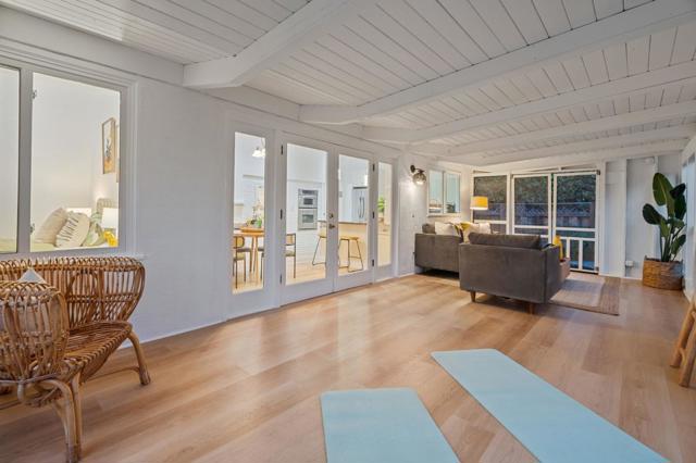 MLS #ML82024531 image #6