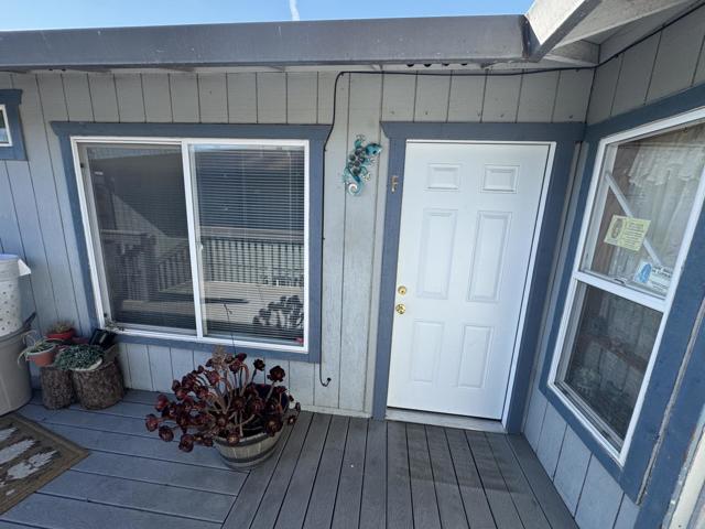 MLS #ML82024532 image #0