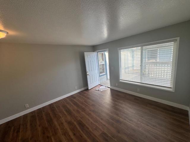 MLS #ML82024532 image #19