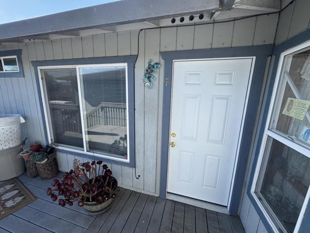 MLS #ML82024532 image #2