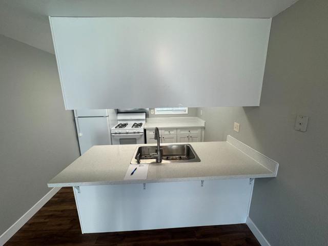 MLS #ML82024532 image #6