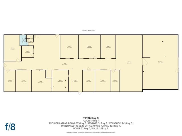 MLS #ML82024537 image #1