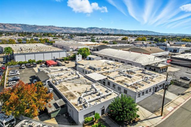 MLS #ML82024537 image #13