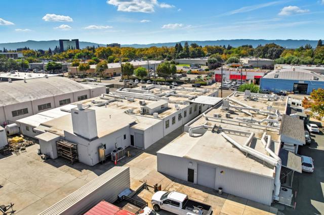 MLS #ML82024537 image #14