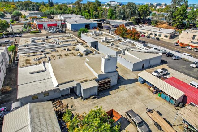 MLS #ML82024537 image #15