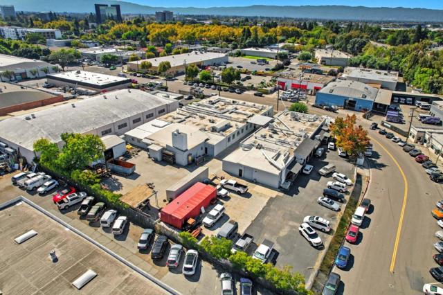 MLS #ML82024537 image #19