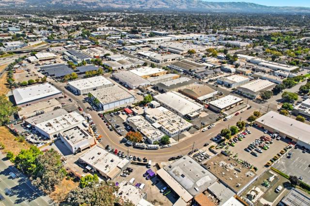 MLS #ML82024537 image #22