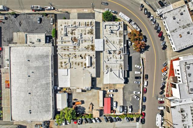 MLS #ML82024537 image #25