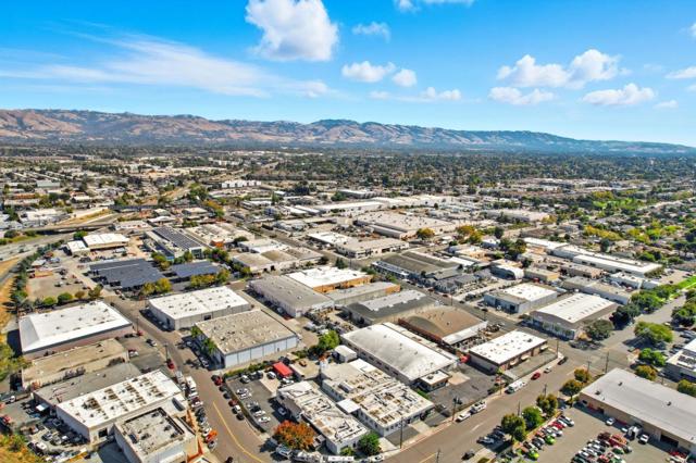 MLS #ML82024537 image #27