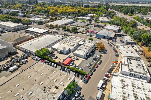 MLS #ML82024537 image #28