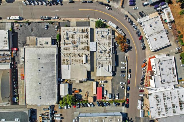 MLS #ML82024537 image #30