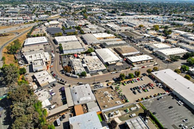 MLS #ML82024537 image #31