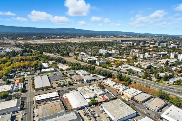 MLS #ML82024537 image #34