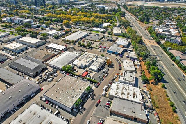 MLS #ML82024537 image #37