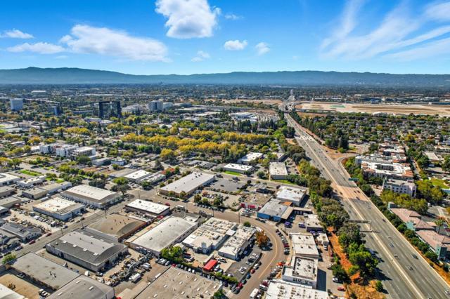 MLS #ML82024537 image #38