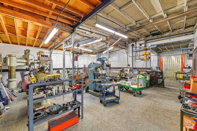 MLS #ML82024537 image #6