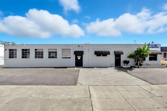 MLS #ML82024538 image #1