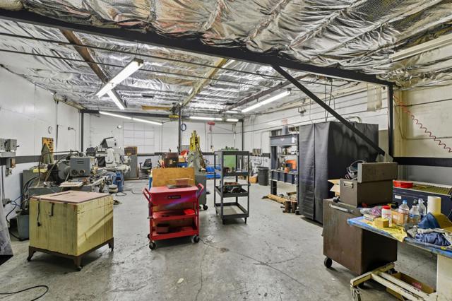 MLS #ML82024538 image #13