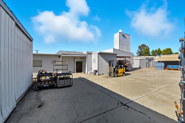 MLS #ML82024538 image #15