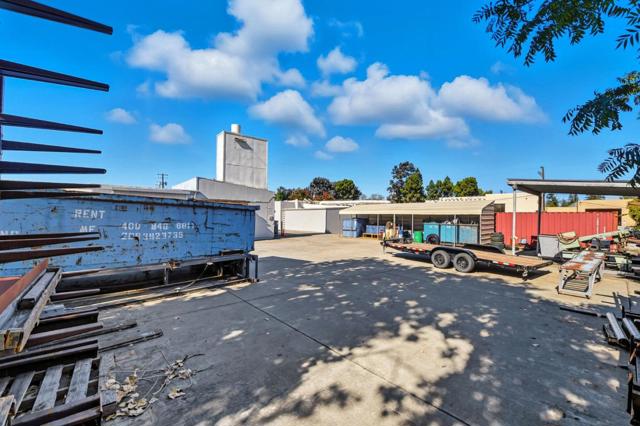 MLS #ML82024538 image #17