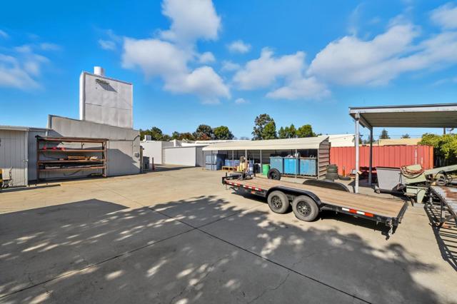 MLS #ML82024538 image #18