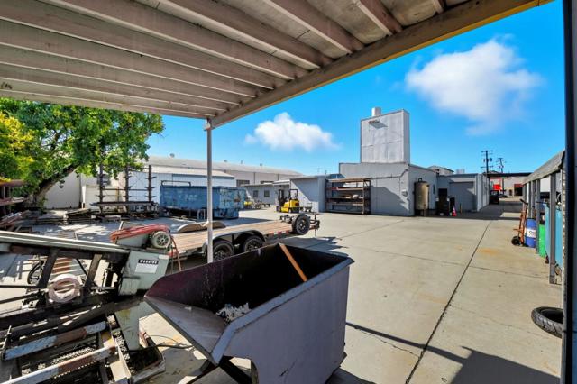 MLS #ML82024538 image #19