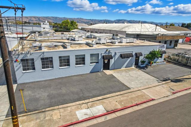 MLS #ML82024538 image #2