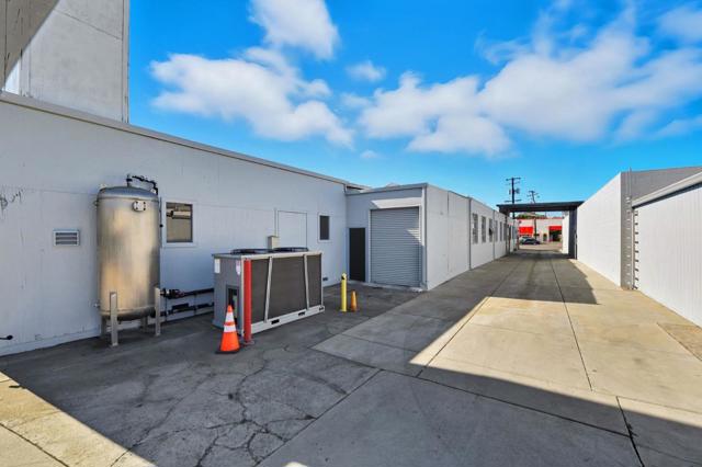 MLS #ML82024538 image #20